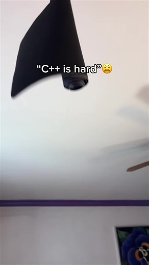 The Perfect Mat for Programmers: Boost Your Coding Comfort