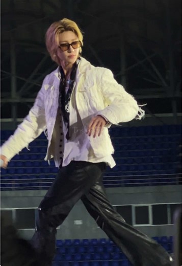 not eisen, but minghao. XU MINGHAO, everyone. #the8 #minghao #xuminghao #seventeen #fyp