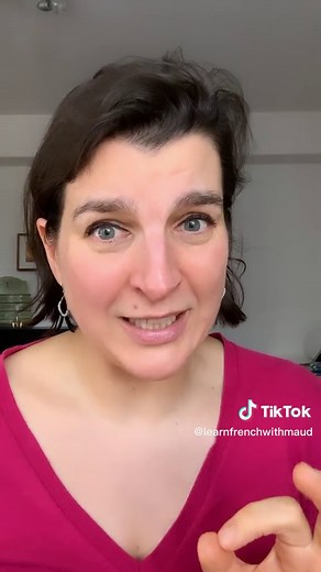 Learn French Swear Words (Don't Repeat!)