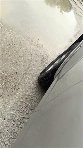 Toyota 4Runner small burnout #automobile #offroad #4runner #4x4