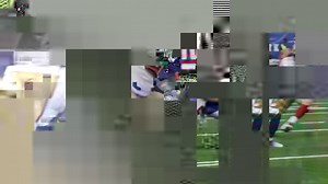 28K views · 997 reactions | Fairfield, CA's own Jason Verrett is having a big comeback year. VOTE -> https://49rs.co/2021ProBowlVote | San Francisco 49ers | Facebook