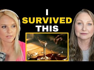 15 Years of Alcohol Abuse — THIS Finally Helped Me Quit Drinking for Good