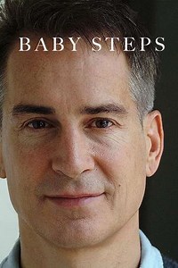 Baby Steps (1999) - Movie