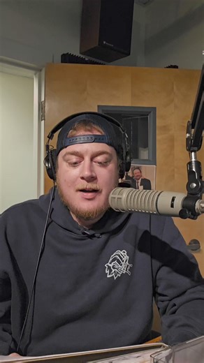 For all the free-loaders in Farmington. | Welcome to Maine