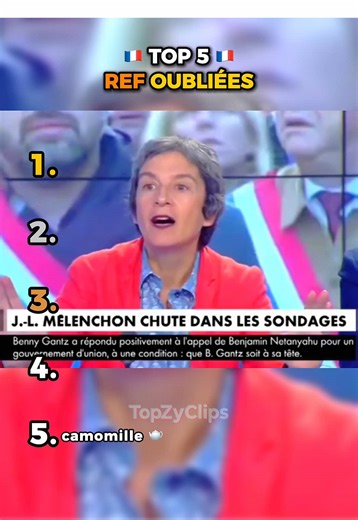 Les 5 meilleurs memes français hilarants