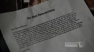 Watch Everwood Season 2 Episode 1 - The Last of Summer