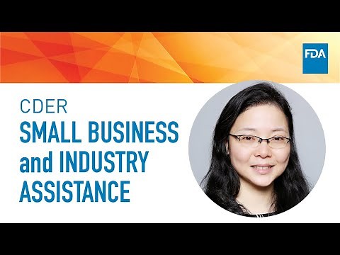 Clinical Pharmacology Regulatory Sciences in Drug Development and Precision Medicine