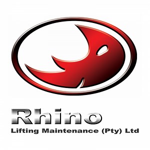 Ingersoll Rand Air Tools | Rhino Lifting Maintenance (Pty) Ltd