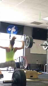 100K views · 570 reactions | Priciest gym equipment fails  #fail #gym #workout #expensive #fitness #newyear #prank #comedy | FailArmy | Facebook