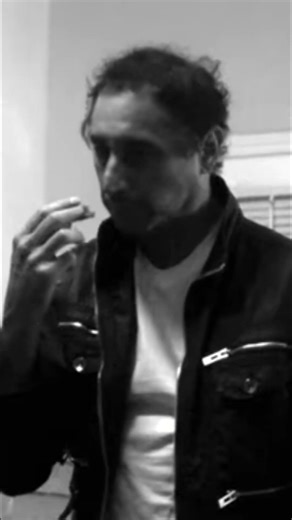 Handcuffed Hands & Vampire Attacks? Inside This Wild Story! #shorts