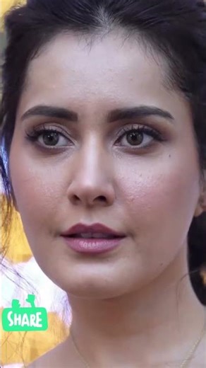 Aawaara Angaara: Tere Ishk Mein | Dhanush, Kriti S AR Rahman, Faheem, Irshad | Aanand LR| Bhushan