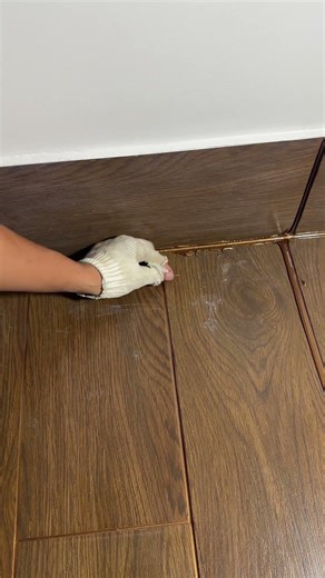 Epoxy Tile Grout Removal Process | Step-by-Step After Grouting #epoxy #epoxytilegrout