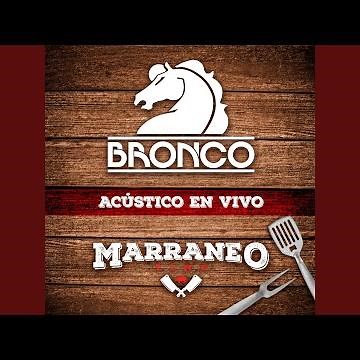 Amor Total (Acústico en Vivo)