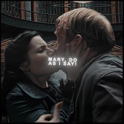 Long story. ❤️|| #harrypotteredit #harrypotter #aura #ronweasley #love #ronweasleyedit #edit