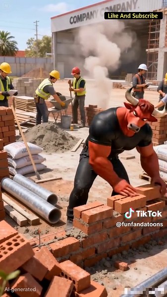 Part | 36 Shaka: The Oil King Of The Border 😱😱 #creatorsearchinsights #foryouu #story #storytime #shaka_shaka