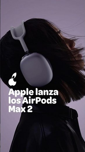 AirPods Max 2: better sound, SAME problems