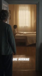 A young bride was changing her sheets every day… until one day her mother-in-law entered her room and made a shocking discovery… revealing a secret capable of breaking any mother’s heart | Cake Maker