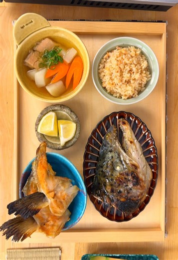 Salmon Scraps 3 Delicious Ways to Use Leftovers