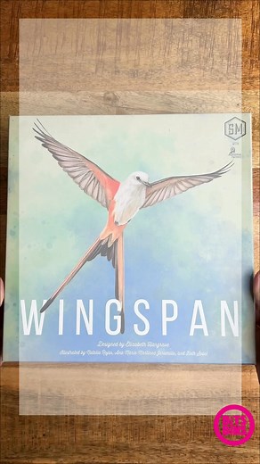 Are you looking for a better way to organize your board games? | BitsBins