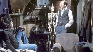Rising Damp - Series 1 - Episode 5 - ITVX
