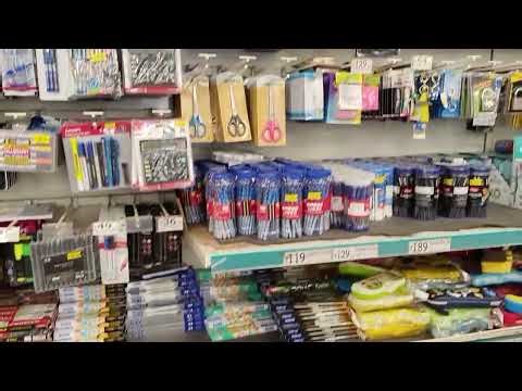 Art Supplies . Drawing Materials || Useful drawing materials #artandcraft