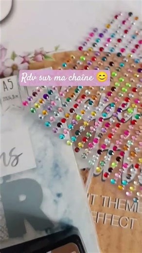 Here we go again for the challenge! #diy #cardcreations #tutorial