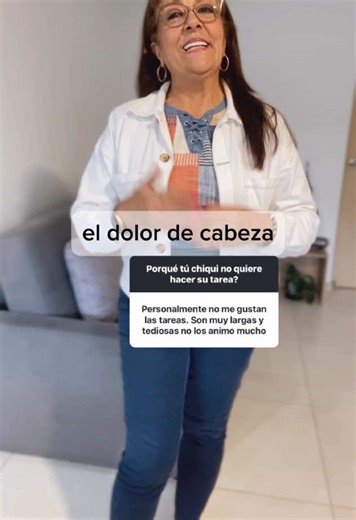 El objetivo de las tareas en el aprendizaje escolar