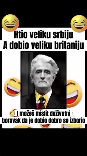 #BiH #fypシ゚viral #Bosni🇧🇦 Tako to biva tražio je nešto veliko 🤭😂 a dobio veće