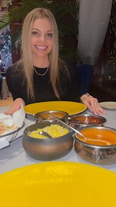 Thank you Taj Cape Town for exceeding our expectations 😍 | Dené Lindeque Fouché