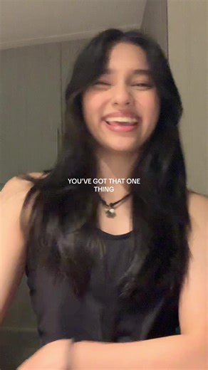 Heartfelt Expressions: Unraveling Emotions in Conversation