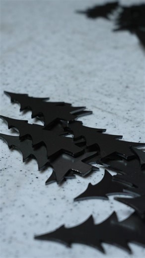 🚀 Now Available at Retecon – TRUMPF TruTool PS 100! The ultimate solution for fast, clean separation of folded sheet metal. Perfect for fabrication shops, automotive repair, and industrial dismantling. ✔ Powerful cutting performance ✔ Clean, precise separation ✔ Built for industry durability ✔ Easy, controlled handling Upgrade your workshop with TRUMPF engineering excellence. 🔗View the full video and details here: https://www.retecon.co.za/2025/12/05/trumpf-trutool-ps-100-seam-separator/ 📞 Fo