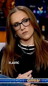 Ever wondered what the consequences of cheating might look like when things spiral out of control? This engaging discussion sheds light on the dramatic aftermath, from burning cars to the drastic measures people take to escape the fallout. Is it really possible that a single mistake could lead to such chaotic outcomes? As viewers, we can't help but question the lengths some might go to in order to avoid the repercussions of infidelity. How do we navigate our relationships in the face of potentia