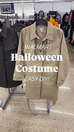 Here’s a fun and easy DIY Halloween costume I put together with Walmart finds! As long as we don’t get any real rain on Halloween night, I’ll be in good shape. 😆👏 Comment CLOUD for the how-to and links to products used. I’m also sharing a detailed how-to in Stories and I’ll save it to my highlights. ⛈️ https://liketk.it/5ttBH #halloweencostume #halloweencostumeidea #halloweencostumediy #easycostumeidea #diyhalloweencostume #walmarthalloween #stormcloudcostume #raincloudcostume | The Budget Bab
