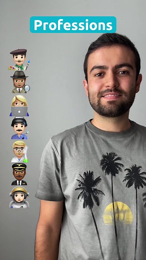 Understanding Professions: Career Fields Explained