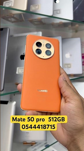 huawei mate 50 pro 512gb #mate50pro #huawei #techreview