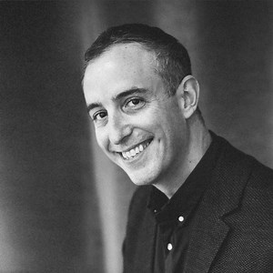 Author Talks: Hospitality lessons from a Michelin-star restaurateur