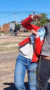 Formosa Ramdom on Reels