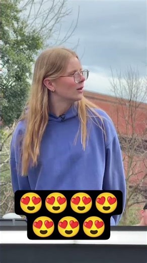 Mr. Beats thanks for 100k view and 10k like