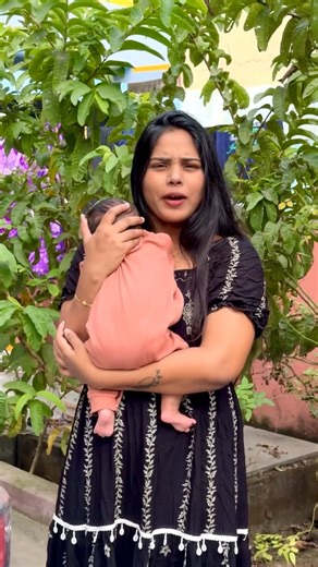 Nandhini on Instagram: "New Year Sale at Darling Retail This New Year, upgrade your home and gadgets the smart way. Shop Mobiles, Laptops, Electronics, Furniture and select Kitchen Appliances with 0 Down Payment | 0 Interest | 0 Processing Fee. Easy EMI options, transparent pricing and unmatched value all under one roof. Offer Highlights Mobiles • Upto ₹11,000 cashback • Upto ₹12,000 exchange bonus • On mobile purchase above ₹30,000, get 5 premium gifts at just ₹999 Furniture • On purchases abov