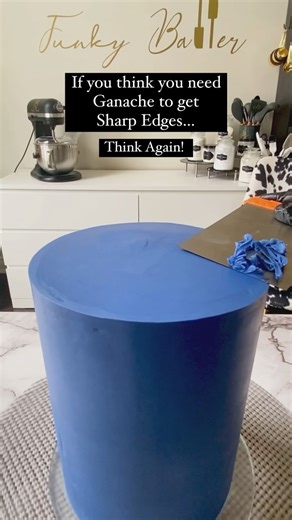 873 reactions · 60 shares | The ONLY Buttercream Recipe You’ll Ever...