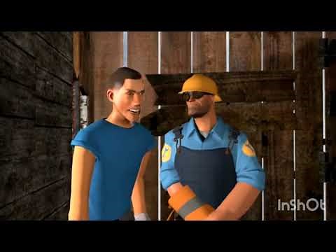 Drake Wheres The Door Hole Meme Compilation