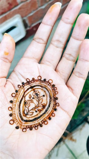 Unveiling The Magic ✨ of Heena.🌸🫰 . . Follow me - @heena_glimmer 📍GTA, Toronto . . . Bridal Heena | Engagement Heena | Baby Shower Heena . . . . . #heena_glimmer #bridal #bridalmehendi #réel #reelsinstagram #reelitfeelit #bridalmakeup #bridalmehndiartist #bollywood #aesthetic #arabichenna #indianwedding #trend #indianbride #indianmehndi #mehndi #henna #bridal #makeup #fashion #beauty #bride #wedding #tiktok #reels