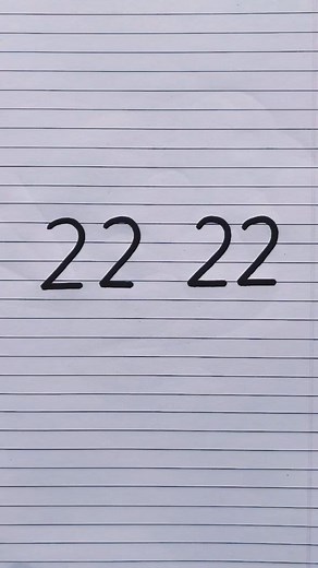 114K views · 738 reactions | Parrot Drawing Easy  . . . #drawing #draw #artist #artwork #painting #instagram #india #love #trending #viral | Jitendra Patel | Facebook