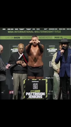 Let's get ready to rumble 🤣 #fyp #hercules #boxing