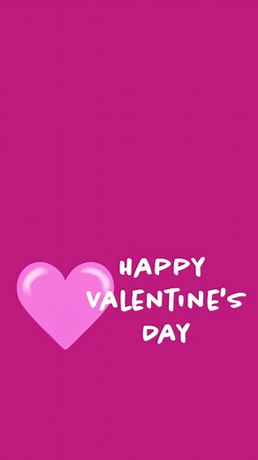 Happy Valentine's day, my darlings. Sending love to all. Smooches, Sa😍m 38g