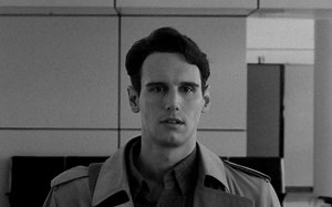 【LGBT/预告片】《1985》2018官方预告片！