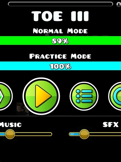 Geometry Dash Beat Levels: Tips and Tricks