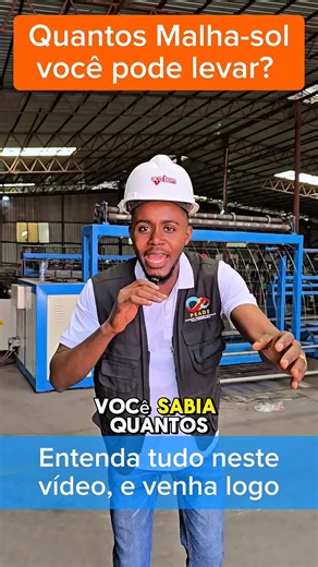 #angola🇦🇴 #portugal🇵🇹 #brasil🇧🇷 #luanda