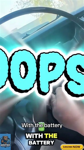 Recovering Mercedes EIS Cloning with the X-Horse Prog For the a Used Doner (Module)