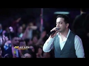 حفلة هفال ابراهيم في الدنمارك Haval Ibrahim 2021